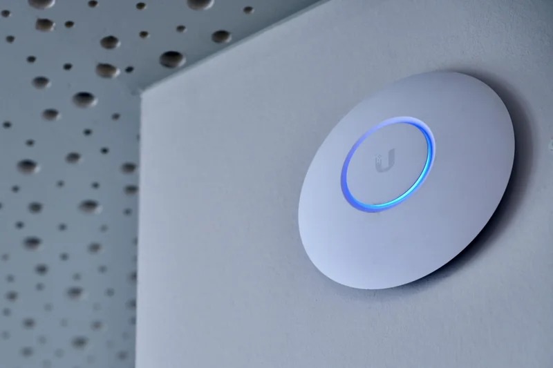 Connecter Alexa au Wi-Fi étape par étape