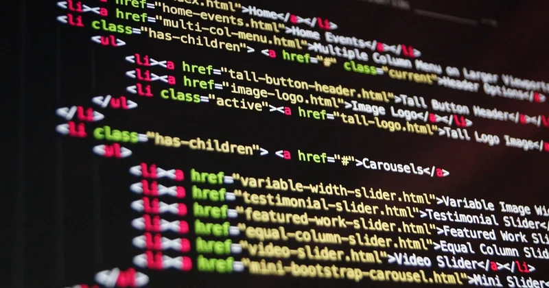 Comment fonctionne le site ?