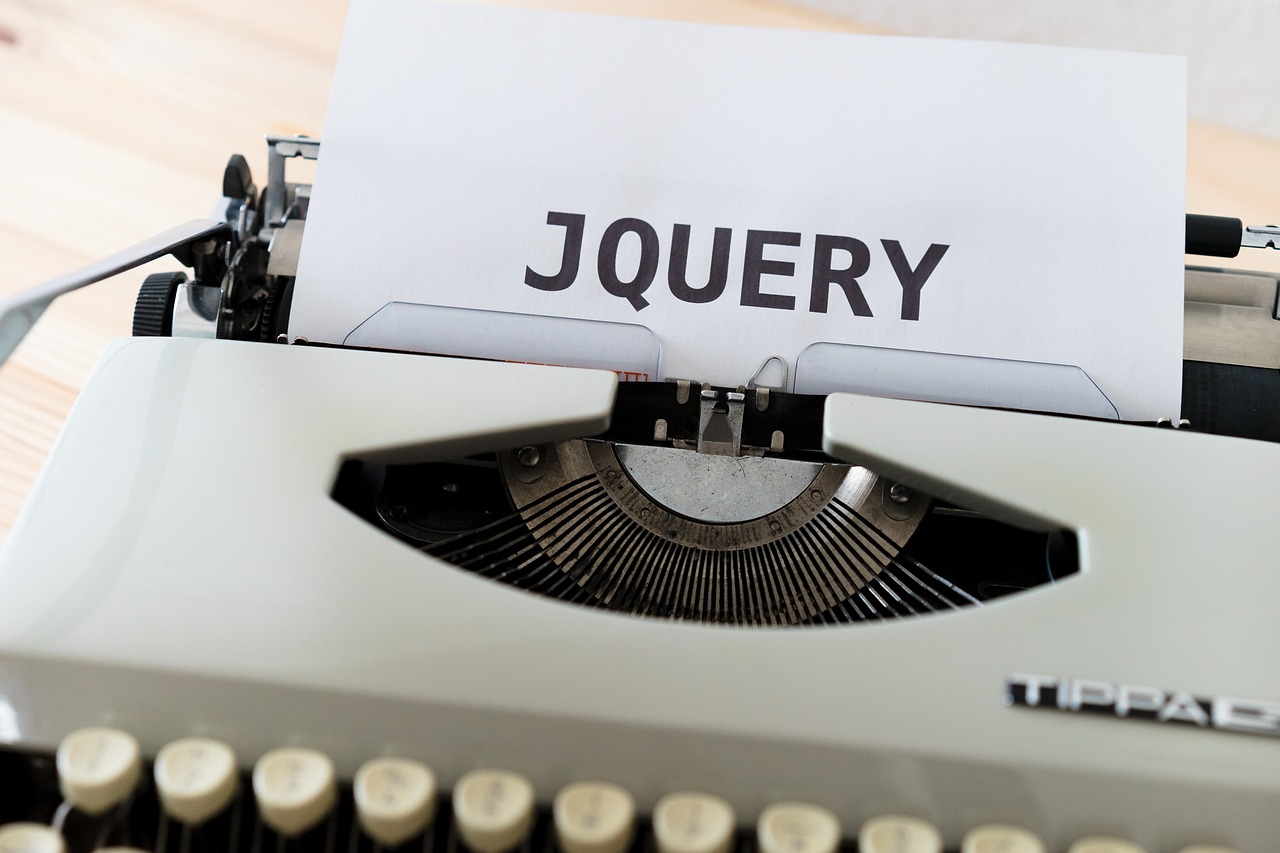 Quel framework JavaScript choisir pour débuter ?