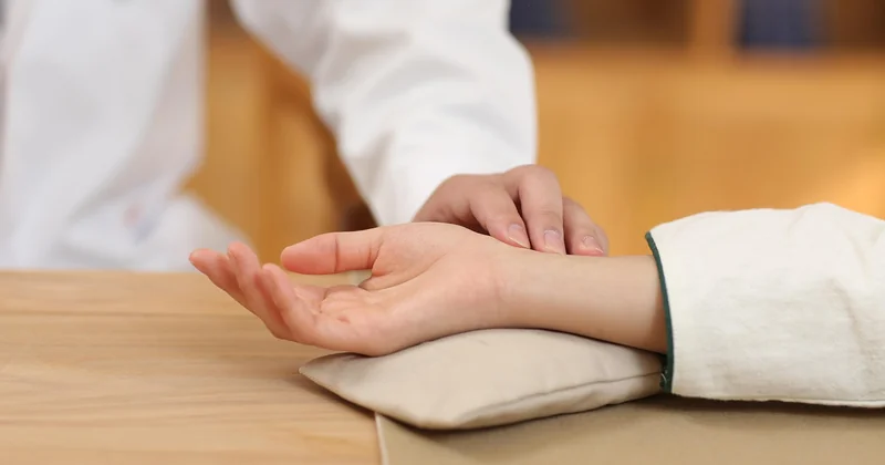 Diagnostic : comment savoir si le câble est vraiment en cause ?