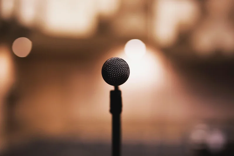 Comment connecter Alexa à internet facilement en 2026 : guide complet
