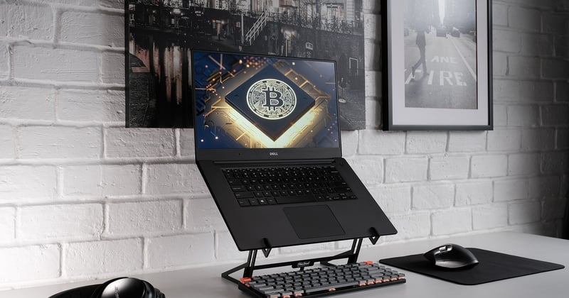 Installer Paladium facilement : le guide complet pas à pas