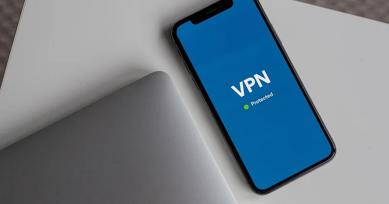 Le VPN pour débloquer Coflix : que faut-il savoir en 2026 ?