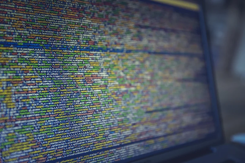 Comment utiliser un code invitation : étape par étape