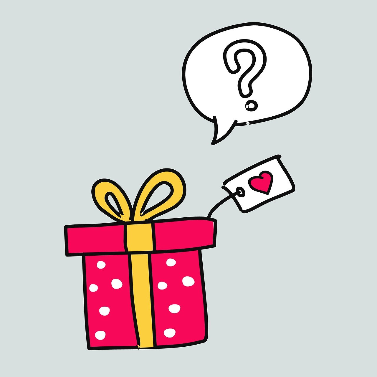 Tout savoir sur le favicon : guide complet pour améliorer l’identité visuelle de votre site en 2025