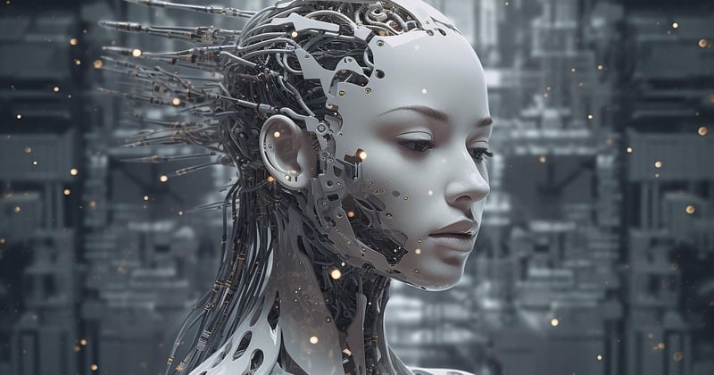 MCP : le standard qui connecte les IA à vos outils