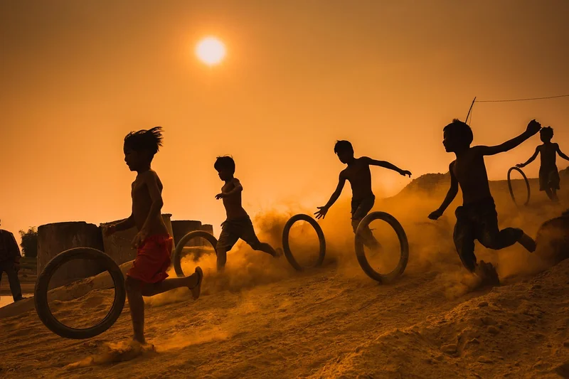 Les meilleurs jeux à essayer en 2026