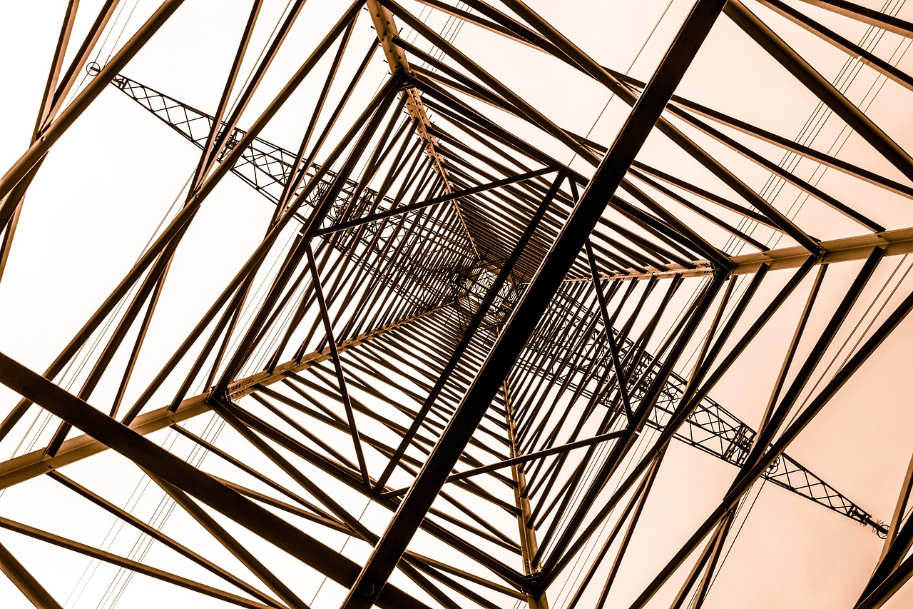 Quelle alimentation pour un setup haut de gamme ?