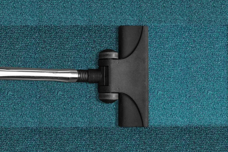 Les outils : mon kit de survie (et ce que j’ai appris à éviter)