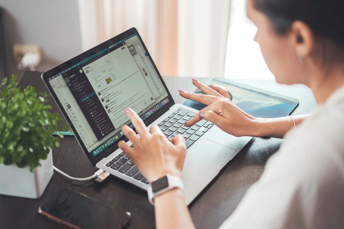 Découvrez comment optimiser votre connexion à Mètis AFPA en 2026 !