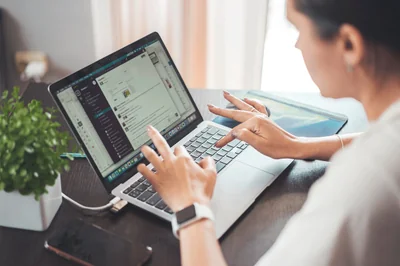 Découvrez comment optimiser votre connexion à Mètis AFPA en 2026 !