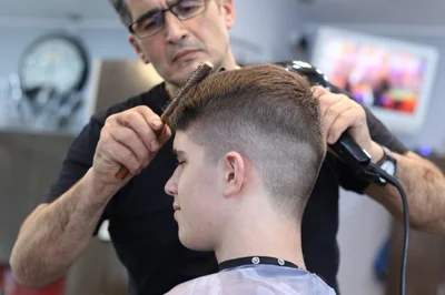 Découvrez la révolution 2026 avec Hairnet connexion salon pour vos cheveux