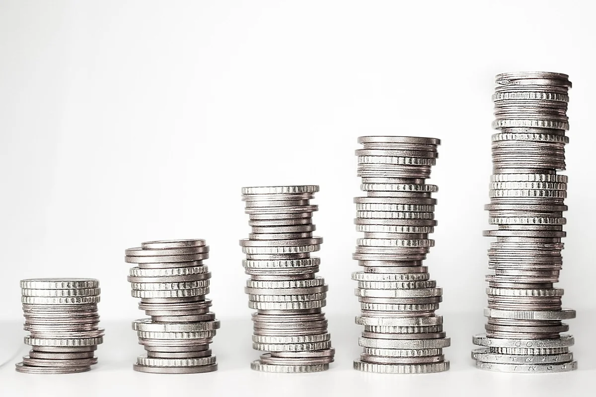 Les codes d'argent essentiels