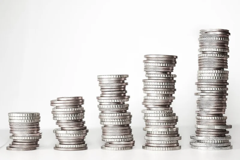 Les codes d'argent essentiels