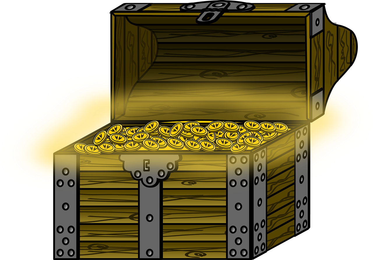 Loot boxes : comprendre leur fonctionnement et impact en 2025