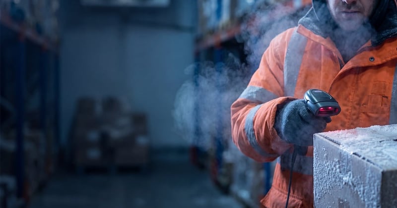 Révolution en 2026 : comment optimiser la gestion des flux logistiques efficacement