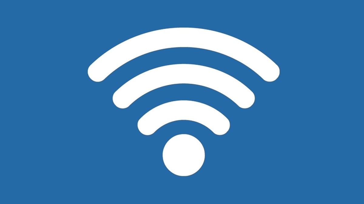 Comment connecter Alexa au wifi en 2026 : guide simple en 5 étapes
