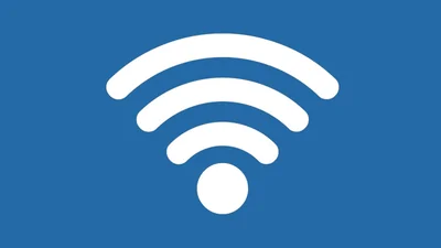 Comment connecter Alexa au wifi en 2026 : guide simple en 5 étapes