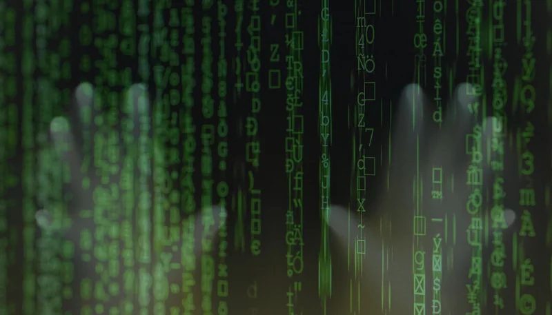 Découvrez comment myimagegpt révolutionne la création d'images en 2026