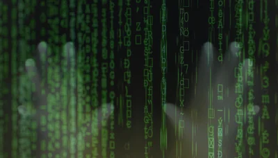 Découvrez comment myimagegpt révolutionne la création d'images en 2026