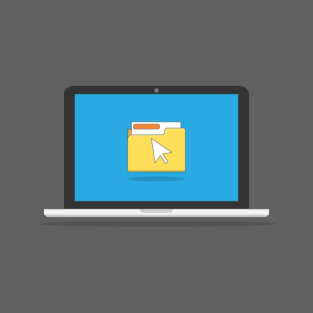 Versions portables : guide complet pour utiliser vos logiciels sans installation en 2025