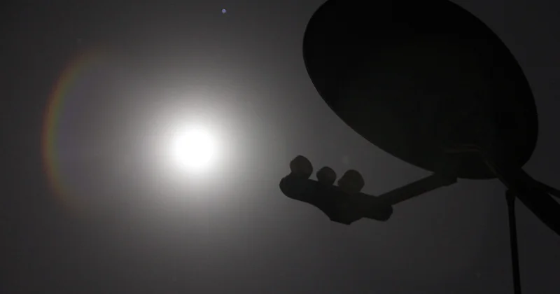 Quels sont les symptômes d'un câble HDMI défectueux ?