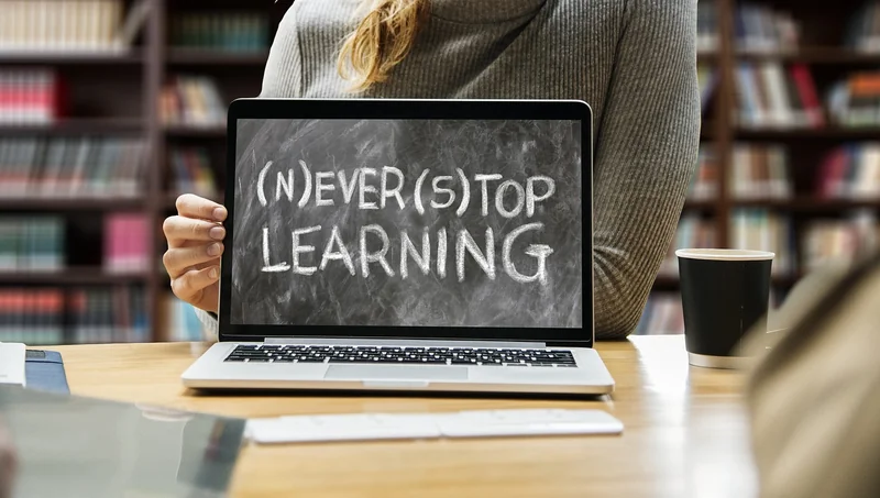 Fonctionnalités avancées pour formateurs et stagiaires
