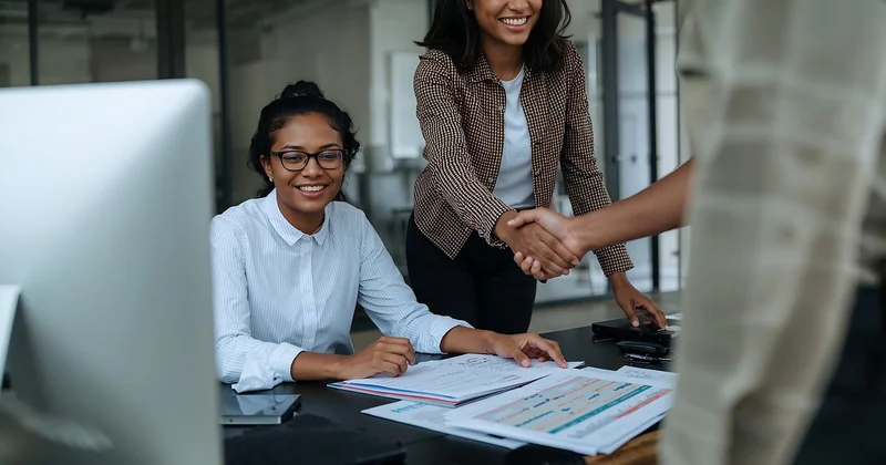 Le prompt parfait pour un compte rendu professionnel