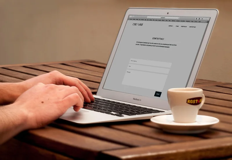 Assistance technique AFPA : comment obtenir de l'aide rapidement