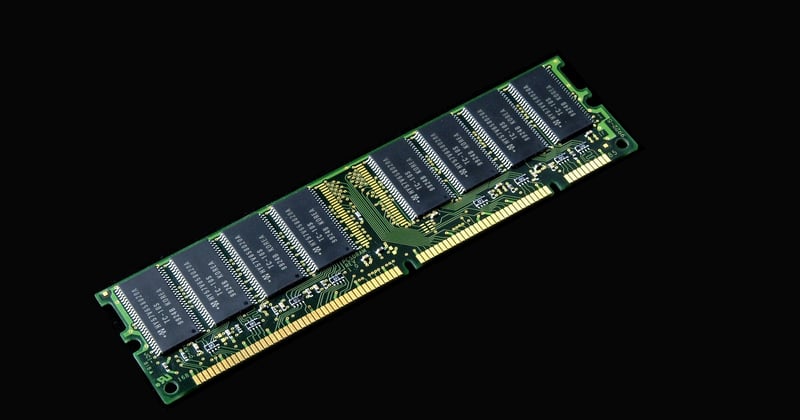 Boostez les performances de votre PC : tout savoir sur la RAM ECC