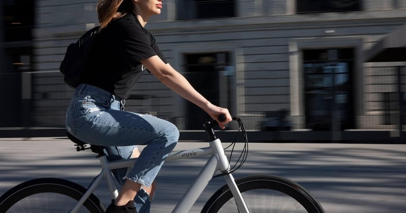 Code erreur vélo électrique Nakamura : le guide pour le décoder et rouler à nouveau