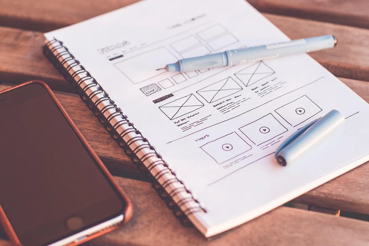 Les 2 meilleures applications en 2026
