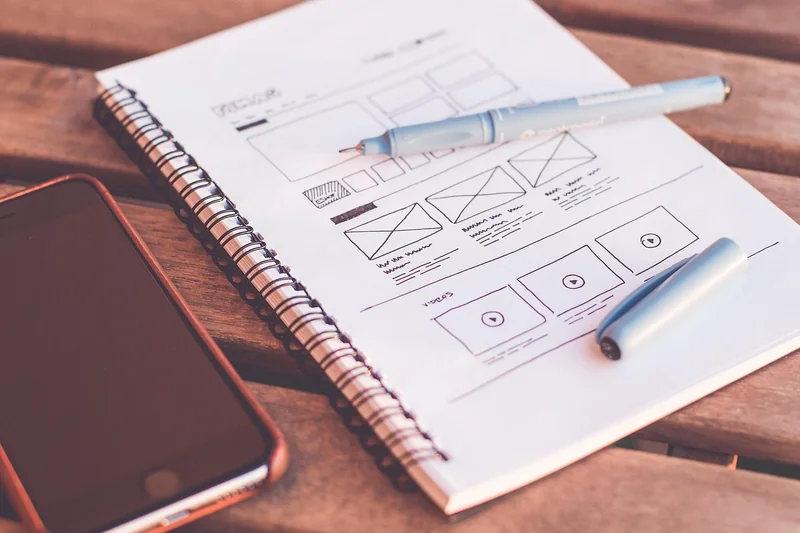 Les 2 meilleures applications en 2026