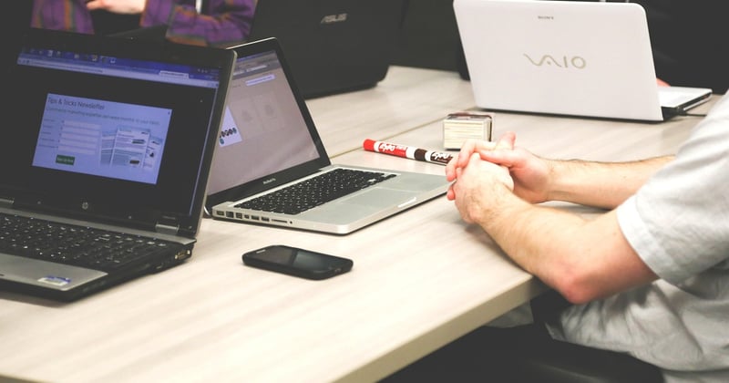 Chat gpt compte rendu : la méthode simple pour des résumés efficaces