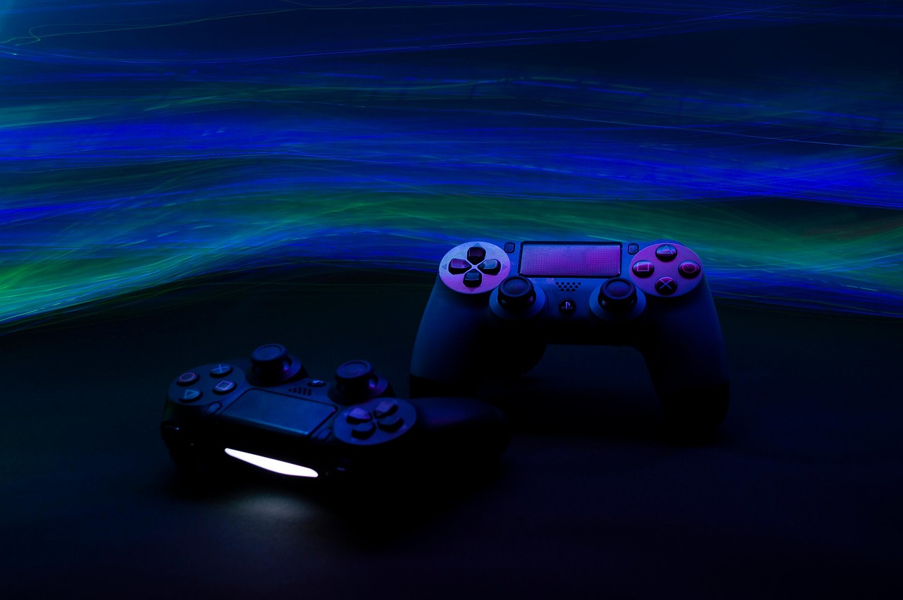 Comprendre le fonctionnement des hitbox dans les jeux vidéo en 2025