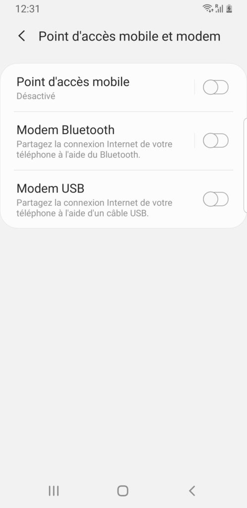 modem-usb-smartphone