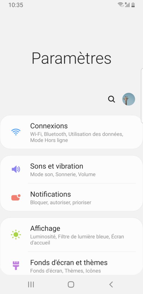 partage-connexion-usb-android