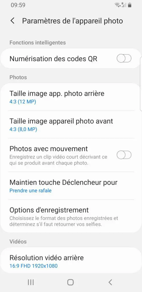 changer-taille-photo-android