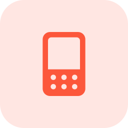changer-langue-clavier-telephone-OnePlus-8
