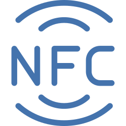 activer le NFC samsung-Galaxy-a32