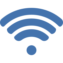 activer le Wifi direct sony-xperia-pro-1