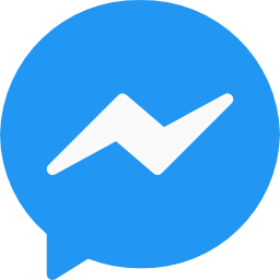 installer Messenger Google-Pixel-4