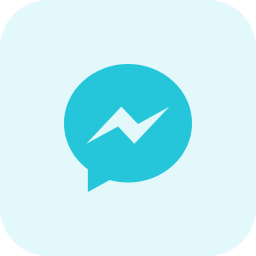installer Messenger Samsung-Galaxy-A20