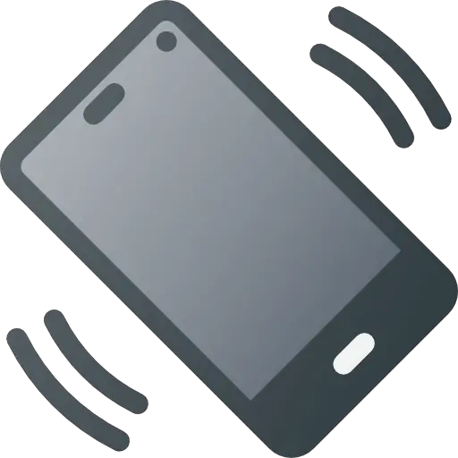 enlever-vibrations-clavier-Motorola-One-Macro