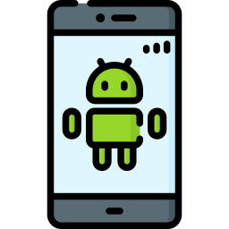 Mettre à jour Android pocophone-f1