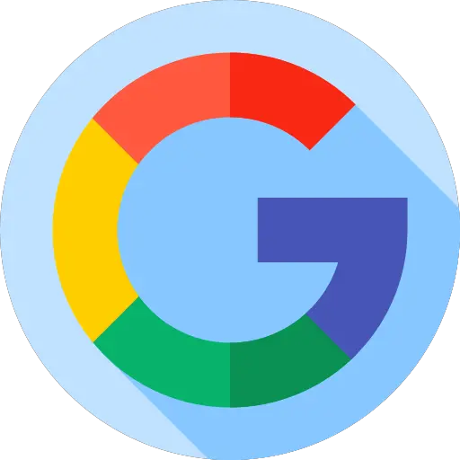 activer-desactiver-ok-google-google-assistant-Samsung-Galaxy-A20