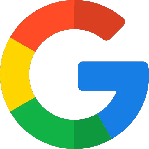 Comment Activer Ou Desactiver Ok Google Sur Samsung Galaxy S10