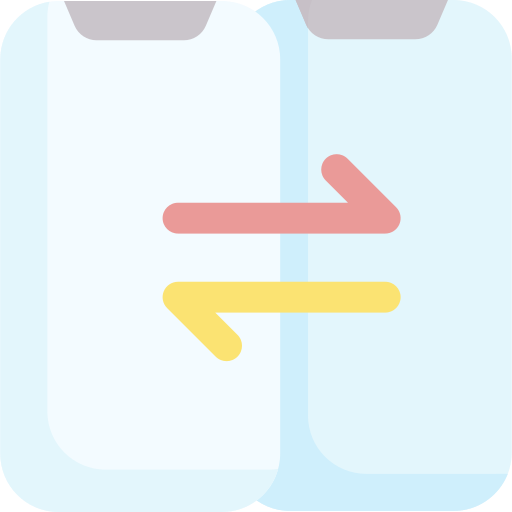 supprimer-donnees-application-Google-Pixel-3a