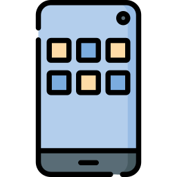 trier-par-ordre-alphabetique-applications-Fairphone-4