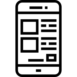 trier-par-ordre-alphabetique-applications-Motorola-Moto-E6